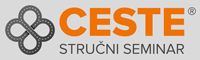 www.ceste-conference.com